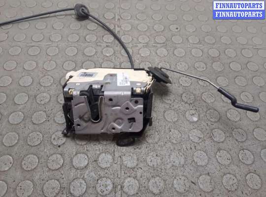 купить Замок двери на Mini Cooper (R50 / 53) 2001-2006