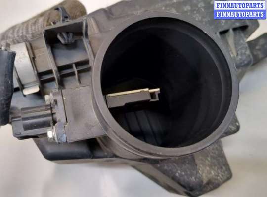 купить Корпус воздушного фильтра на Nissan X-Trail (T32) 2013-2023