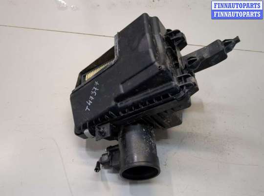 купить Корпус воздушного фильтра на Nissan X-Trail (T32) 2013-2023