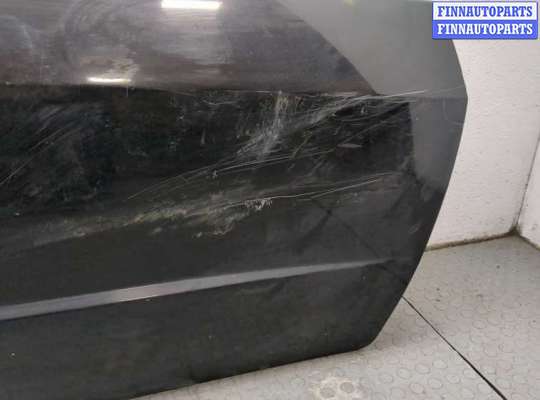купить Дверь боковая (легковая) на Honda Civic 2006-2012