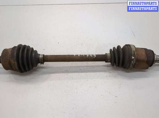 Купить Полуось (приводной вал, шрус) на Opel Corsa D 2006-2014 Полуось (приводной вал, шрус) OP2445892 на Opel Corsa D 2006-2014