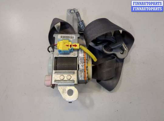 купить Ремень безопасности на Honda Pilot 2002-2008