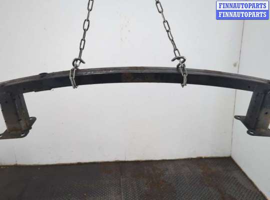 купить Усилитель бампера на Nissan Qashqai 2006-2013