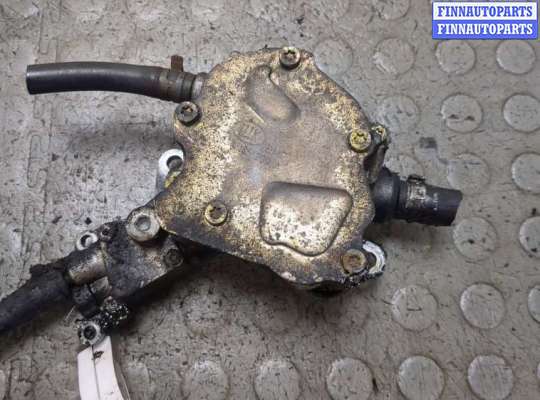 купить ТНВД на Audi A4 (B5) 1994-2000