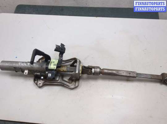 купить Колонка рулевая на Peugeot Boxer 2014-2025