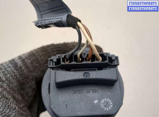 купить Сопротивление отопителя (моторчика печки) на BMW X5 E70 2006-2013