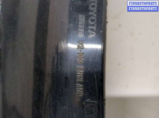купить Фонарь (задний) на Toyota Corolla E12 2001-2006