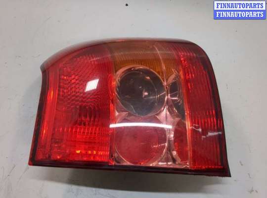 купить Фонарь (задний) на Toyota Corolla E12 2001-2006