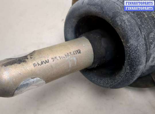 купить Кулиса КПП на BMW 3 E46 1998-2006