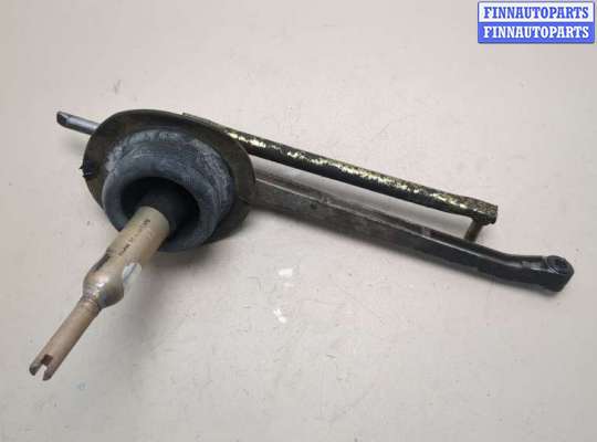 купить Кулиса КПП на BMW 3 E46 1998-2006