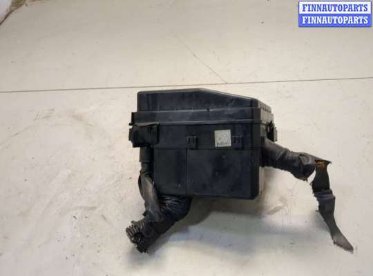 купить Блок предохранителей на Mitsubishi ASX 2010-2020