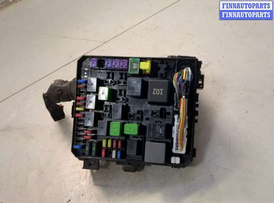 купить Блок предохранителей на Mitsubishi ASX 2010-2020