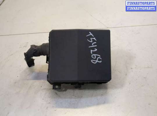 купить Блок предохранителей на Mitsubishi ASX 2010-2020