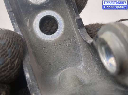 купить Петля двери на Ford Explorer 2019-2025