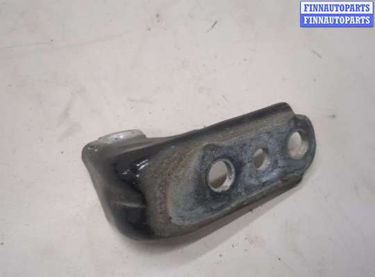 купить Петля двери на Ford Explorer 2019-2025