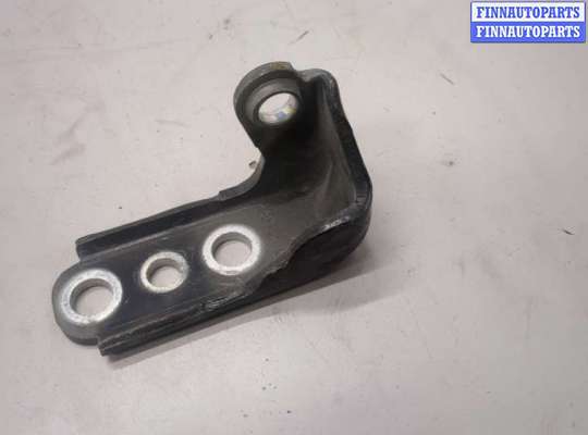 купить Петля двери на Ford Explorer 2019-2025