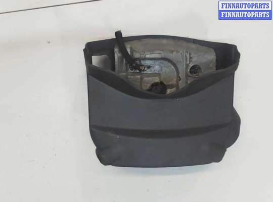купить Кожух рулевой колонки на Opel Corsa D 2006-2014