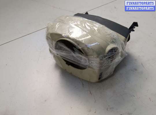 купить Кожух рулевой колонки на Infiniti FX 2008-2013