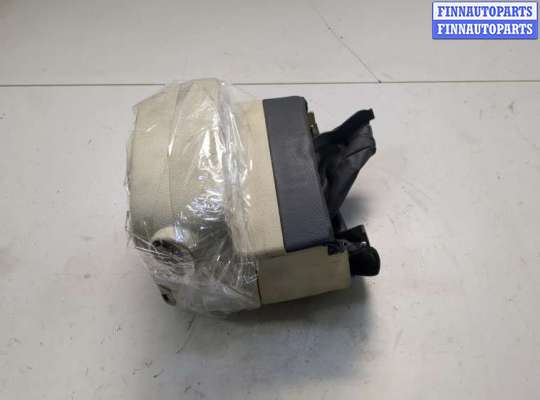 Кожух рулевой колонки IFT7445 на Infiniti FX 2008-2013