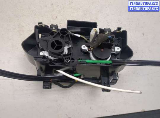 купить Переключатель отопителя (печки) на Peugeot Boxer 2014-2025