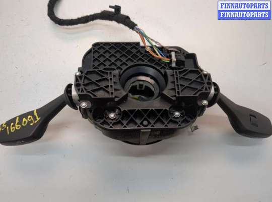 купить Переключатель поворотов и дворников (стрекоза) на BMW 7 F01 2008-2015