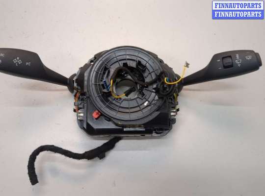 Переключатель поворотов и дворников (стрекоза) BM3598597 на BMW 7 F01 2008-2015