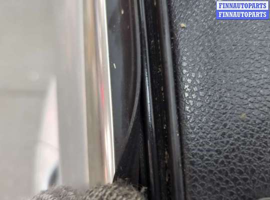 Дверь боковая на Mercedes-Benz C (W204)