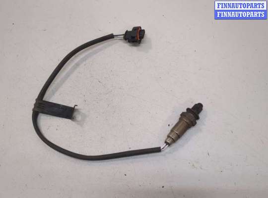 Лямбда зонд OP2356031 на Opel Vectra C 2002-2008