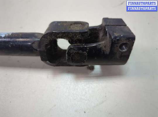 купить Кардан рулевой на Jeep Wrangler 1996-2006