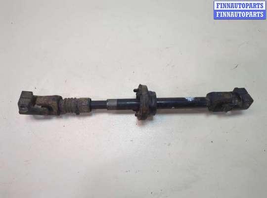 купить Кардан рулевой на Jeep Wrangler 1996-2006