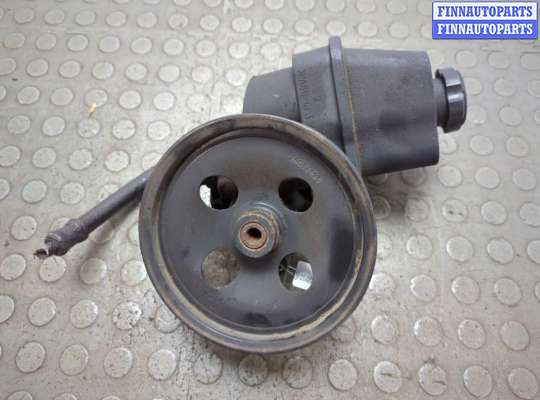 купить Насос гидроусилителя руля (ГУР) на Chevrolet Trailblazer 2001-2010