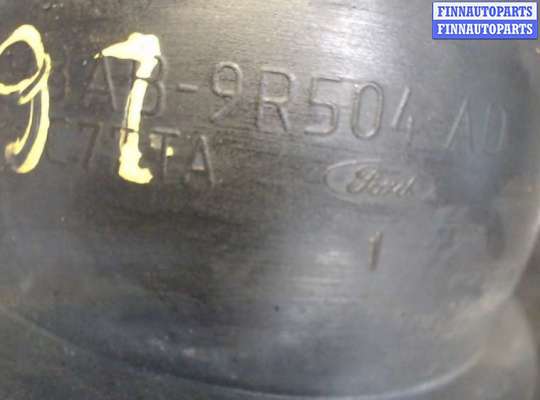 купить Патрубок корпуса воздушного фильтра на Ford Focus 1 1998-2004