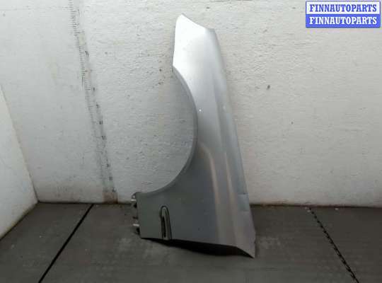 купить Крыло на Mercedes CLK W209 2002-2010