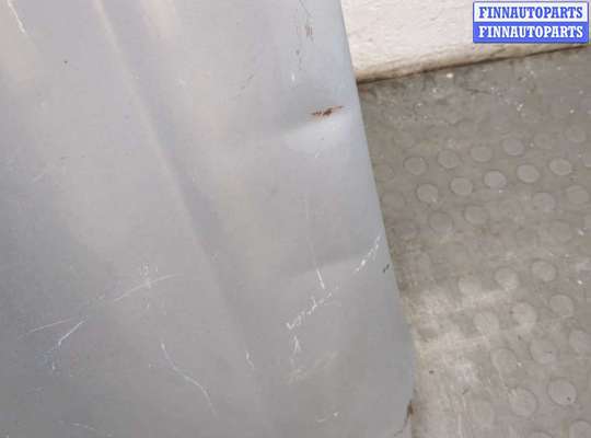 купить Крыло на Mercedes CLK W209 2002-2010