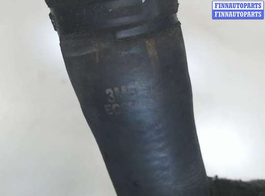 купить Патрубок охлаждения на Ford Focus 2 2008-2011