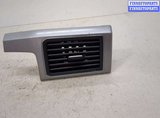 купить Дефлектор обдува салона на Volkswagen Atlas 2017-2025