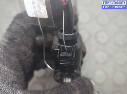 купить Форсунка топливная на Volkswagen Caddy 2015-2020