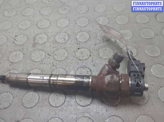 купить Форсунка топливная на Volkswagen Caddy 2015-2020