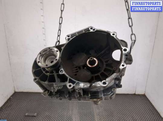 Купить КПП 6-ст.мех. (МКПП) на Audi A3 (8P) 2003-2013 КПП 6-ст.мех. (МКПП) AU1756388 на Audi A3 (8P) 2003-2013