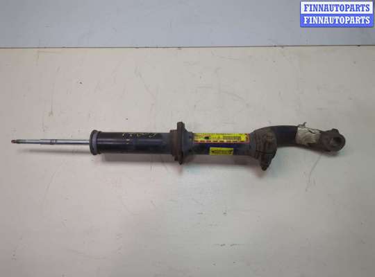 купить Амортизатор подвески на Cadillac SRX 2003-2009