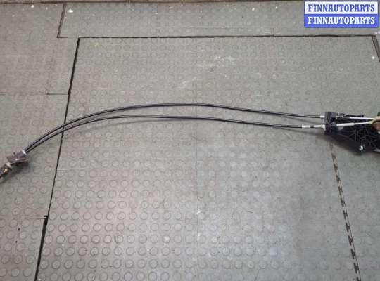 купить Кулиса КПП на Ford Fusion 2002-2012