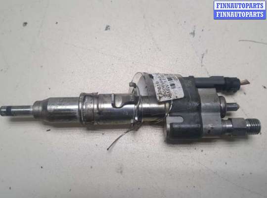 купить Форсунка топливная на BMW 3 E90, E91, E92, E93 2005-2012