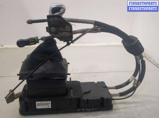 купить Кулиса КПП на Peugeot 308 2013-2021