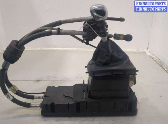 Кулиса КПП PG1145118 на Peugeot 308 2013-2021