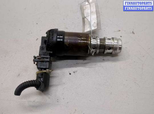 Клапан фазорегулятора BM3592060 на BMW 3 E46 1998-2006