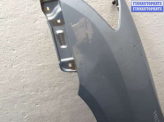 купить Крыло на Toyota Corolla E12 2001-2006