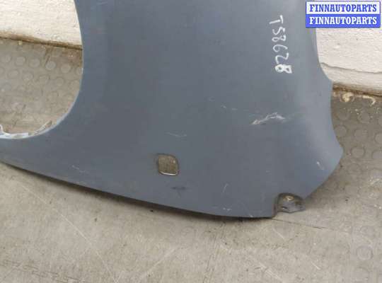 купить Крыло на Toyota Corolla E12 2001-2006