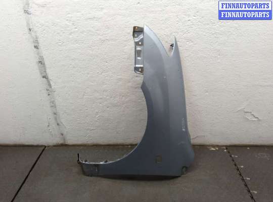 Крыло TT972281 на Toyota Corolla E12 2001-2006
