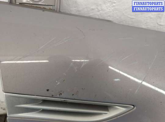 купить Крыло на Ford Kuga 2008-2012