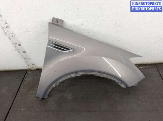 купить Крыло на Ford Kuga 2008-2012